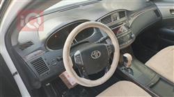 تويوتا أفالون